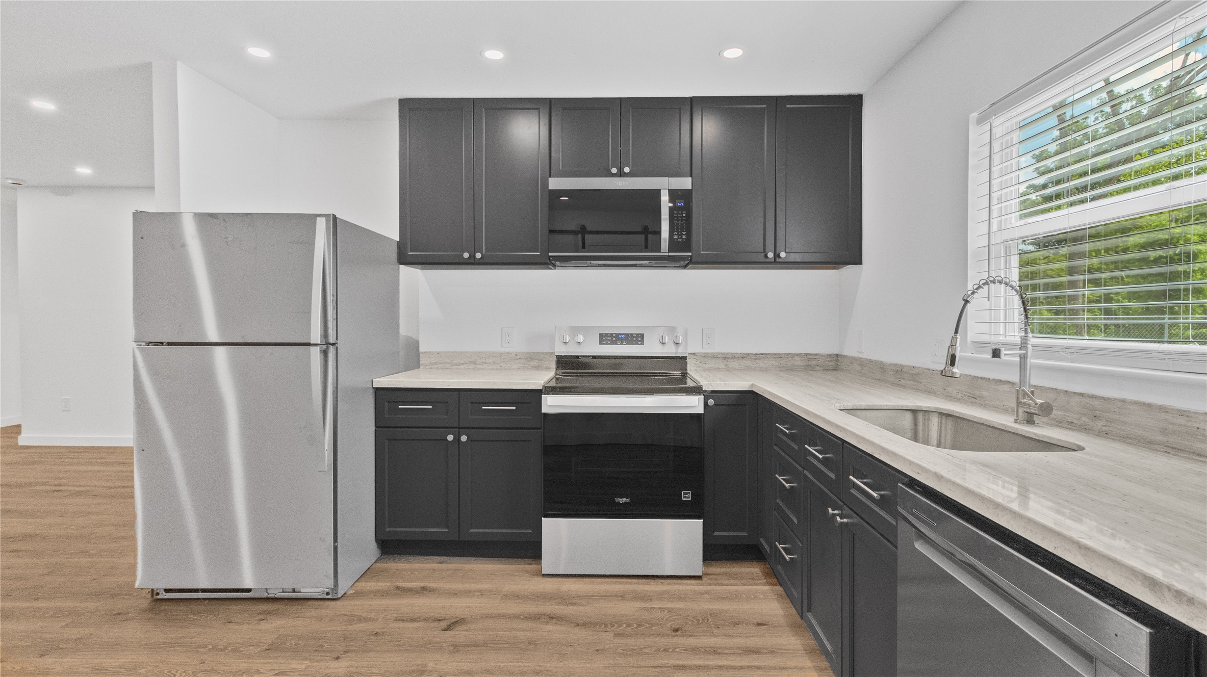 9750 Deer Trail Dr unit A – photo 4
