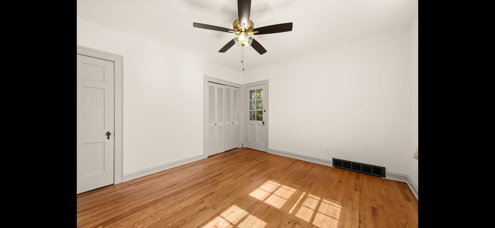 3707 Normandy Rd unit 2 – photo 2
