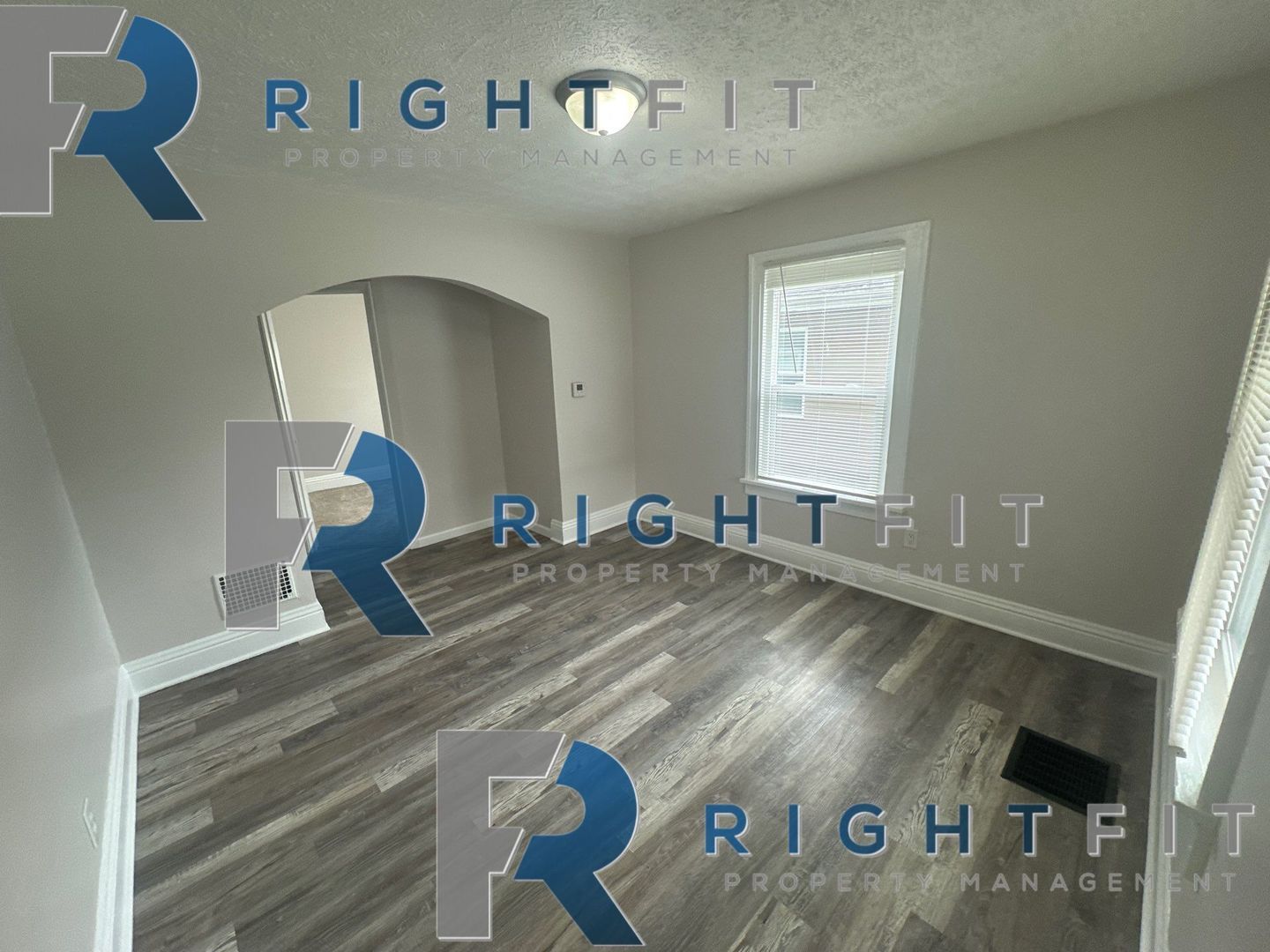 1213 Pine St unit 1215 Pine Street – photo 2