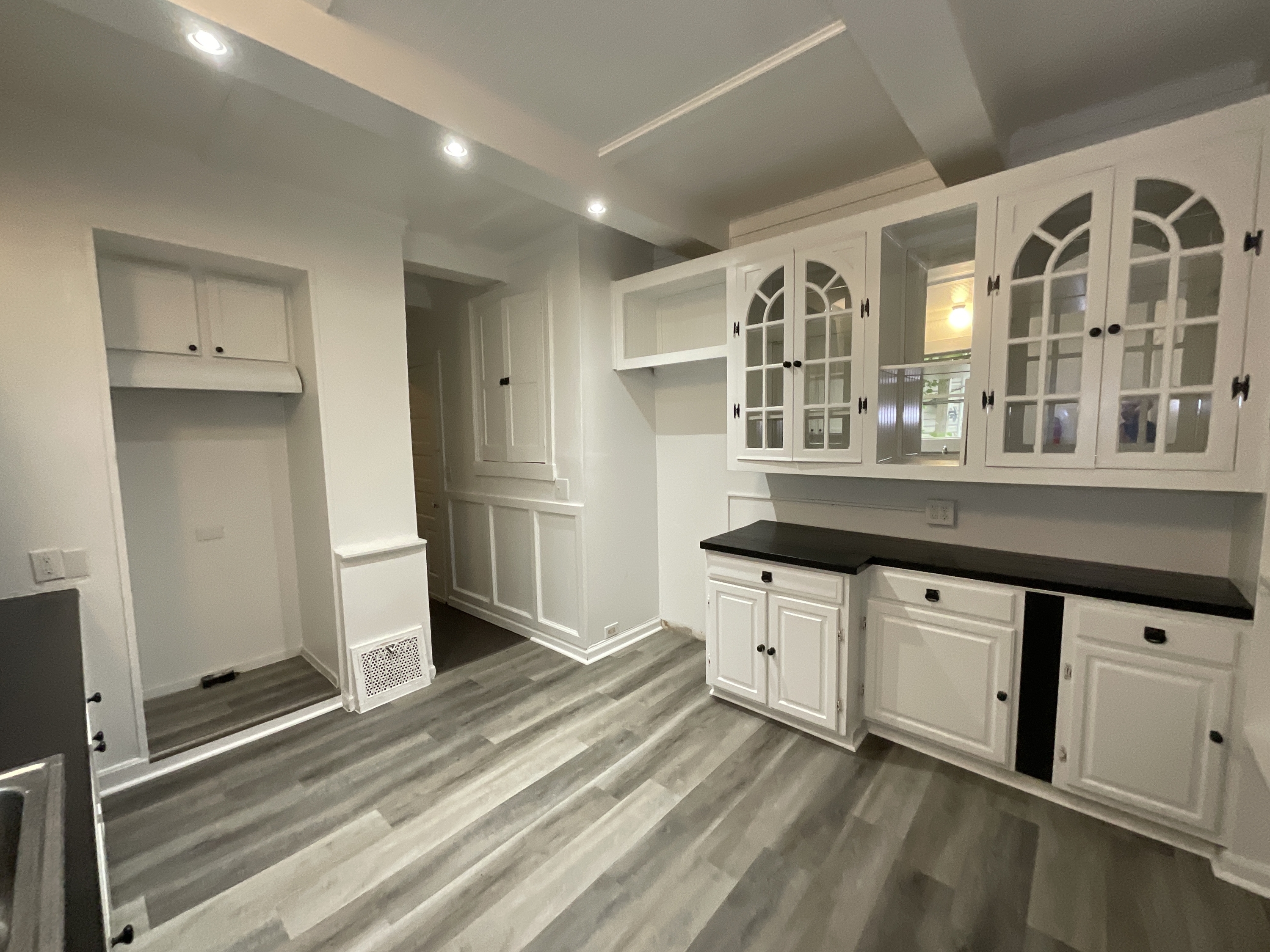 219 E Cottage Pl unit 219 – photo 4