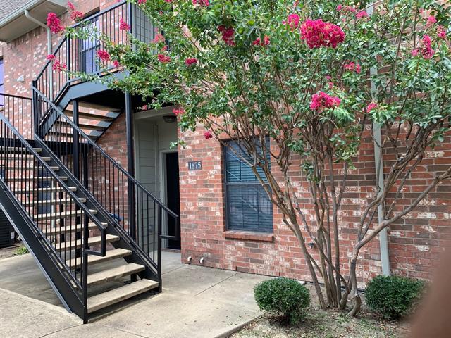 1875 Signal Ridge Pl – photo 1