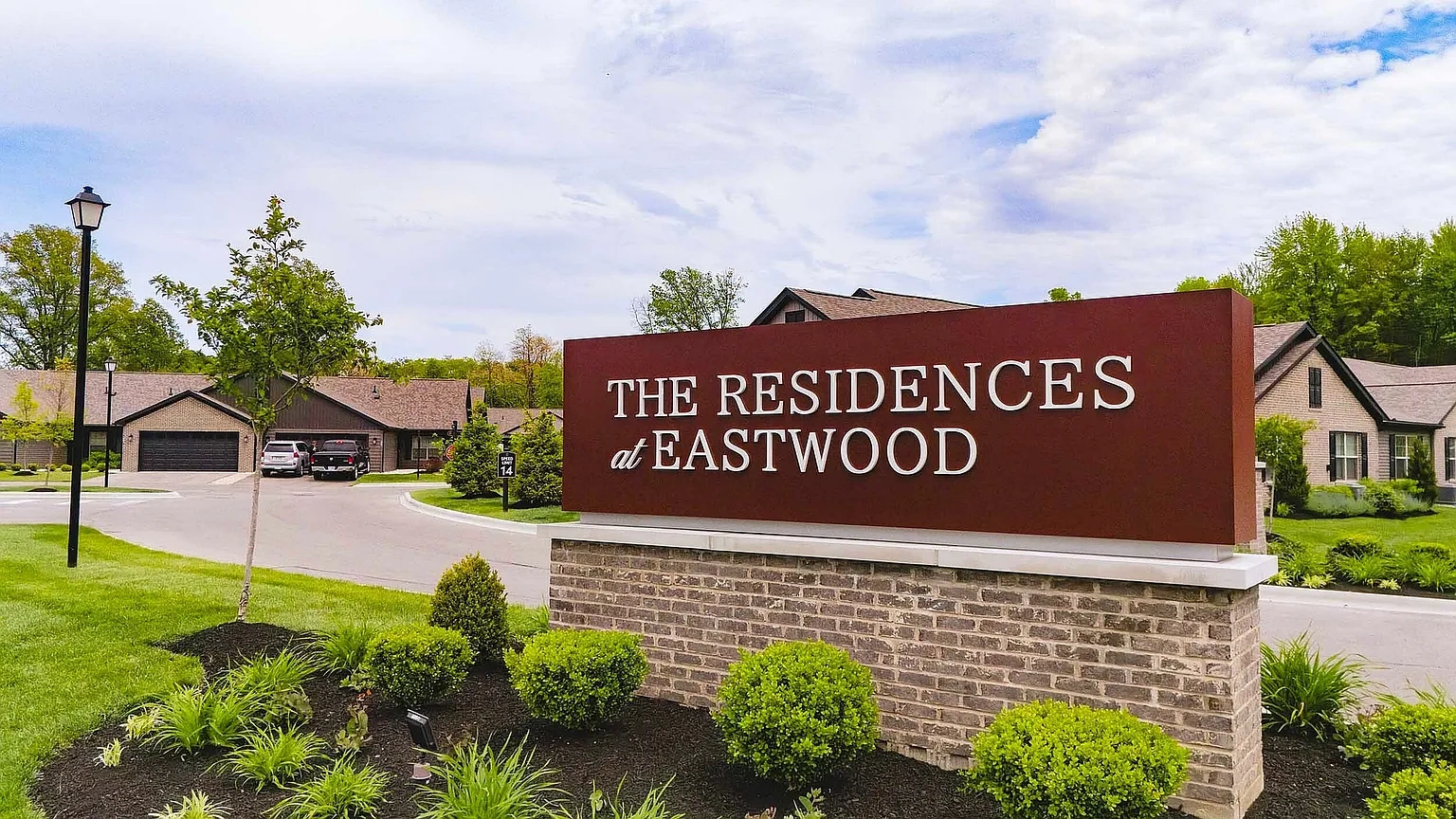 The Residences at Eastwood – photo 2