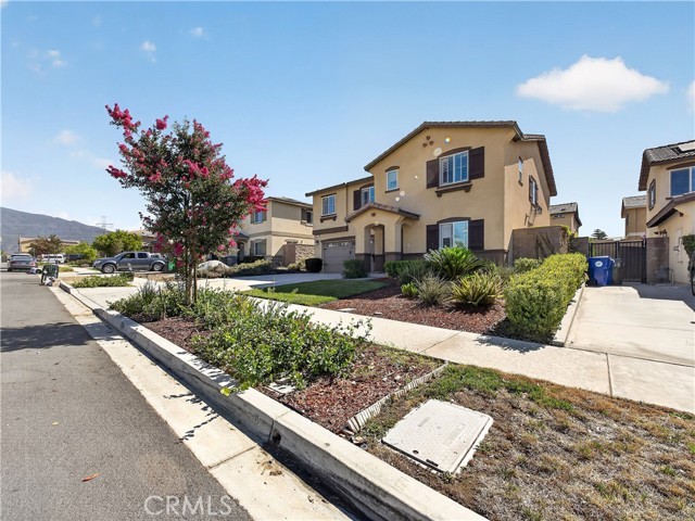 6357 Gold Finch Way – photo 3