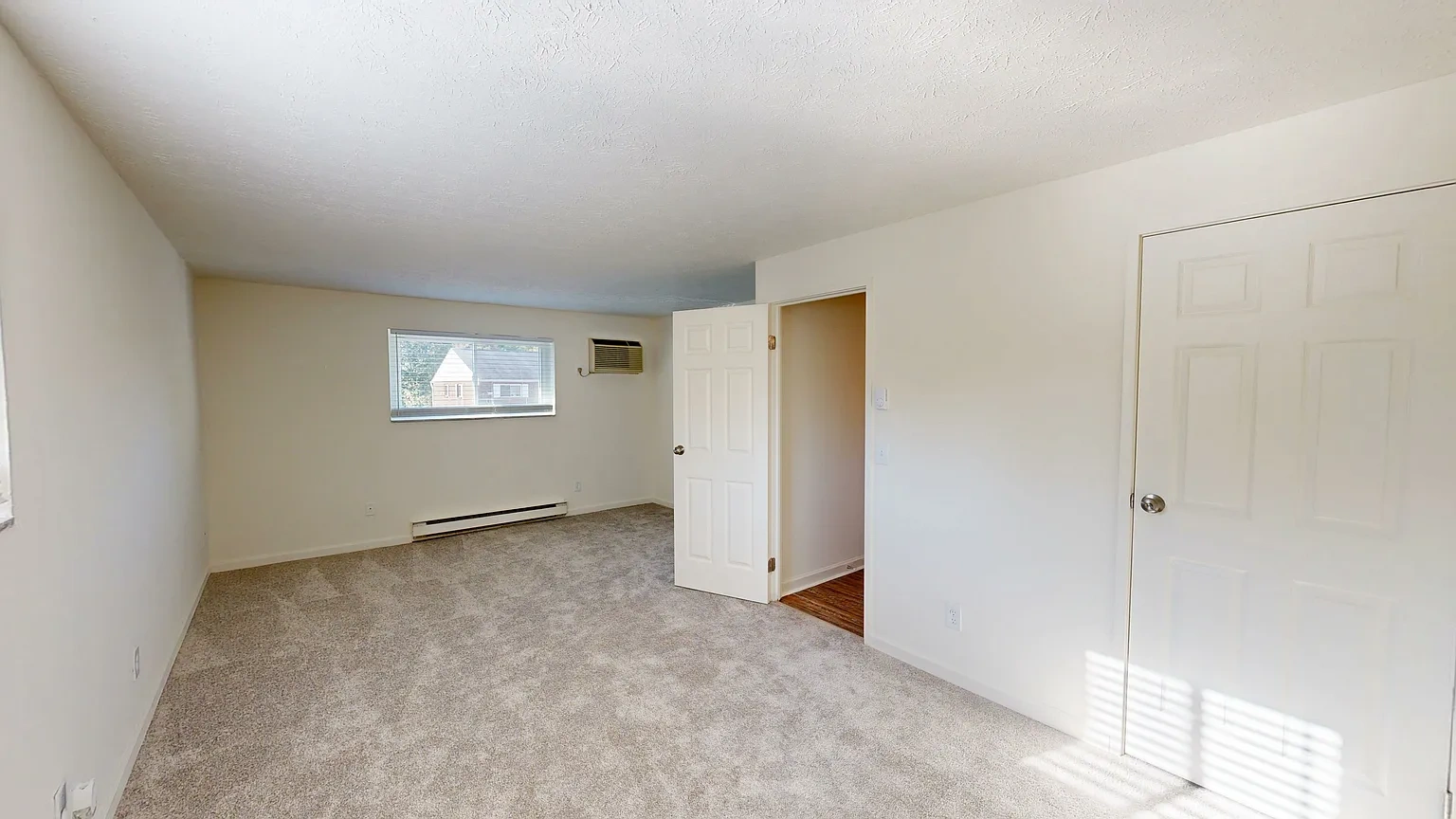 Brixworth Apartments – photo 3