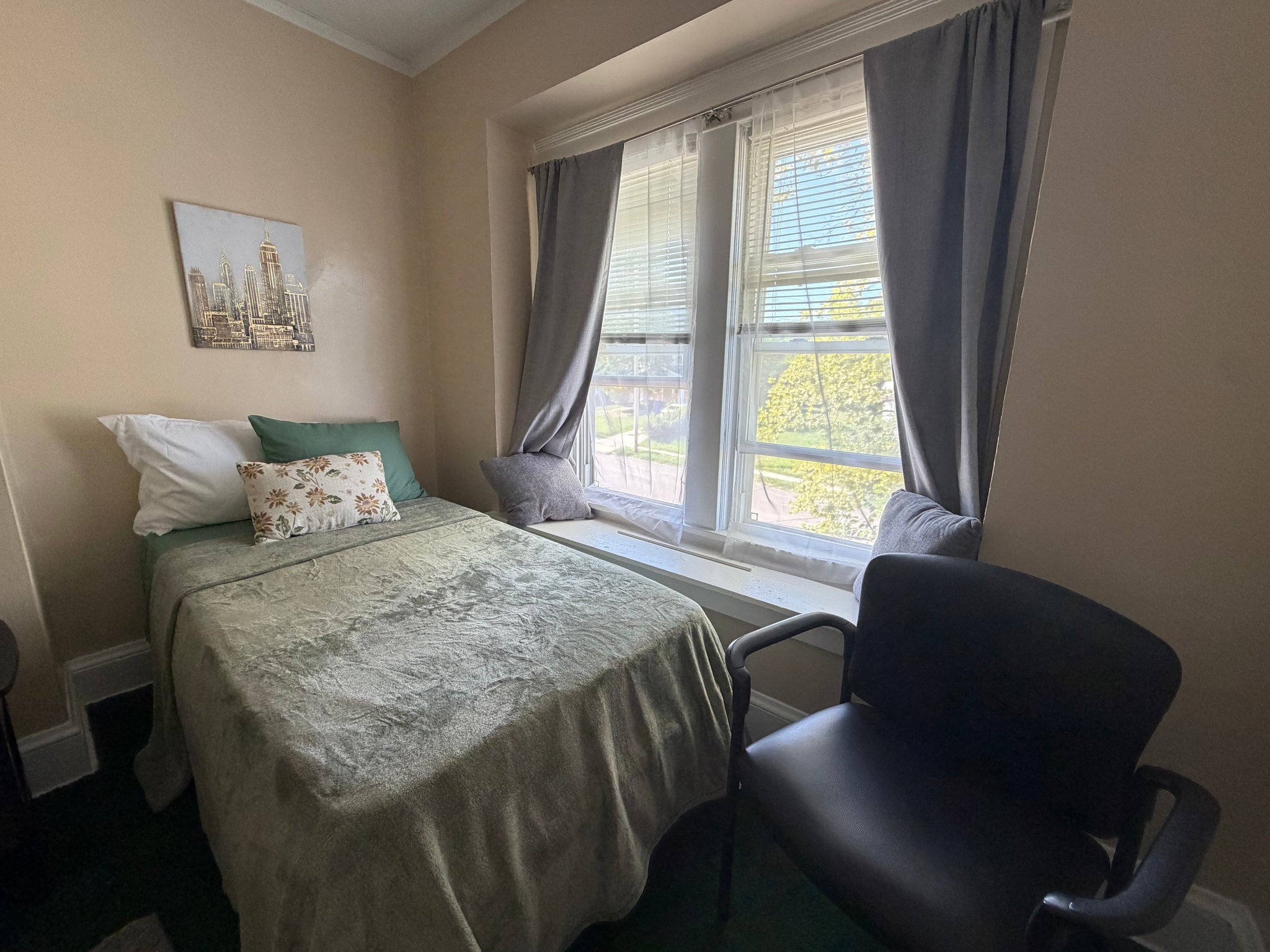 1841 Colonnade Rd unit 2 – photo 1