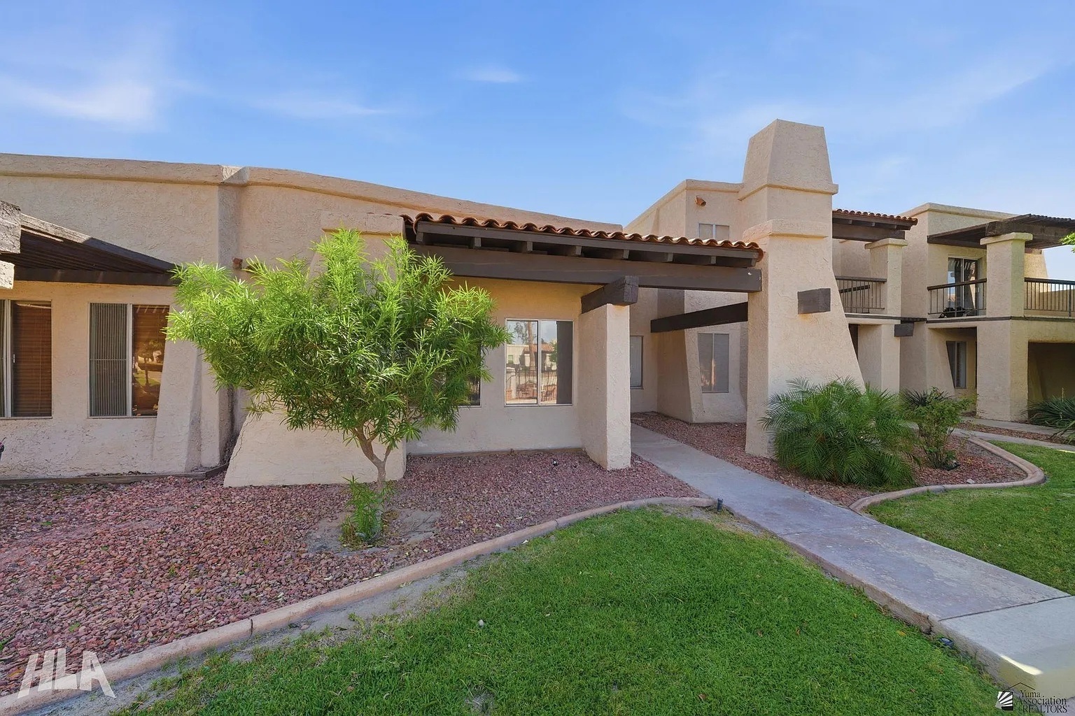 2240 S Elks Ln unit 18 – photo 2