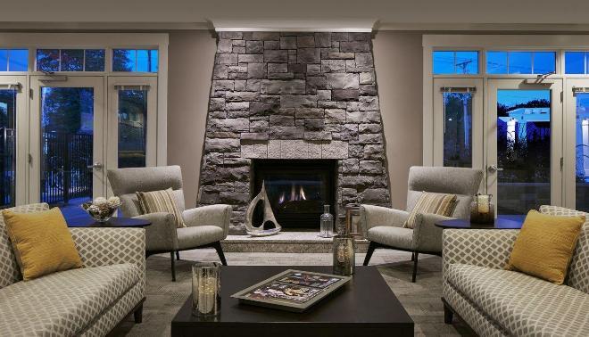 195 N Waukegan Rd – photo 5