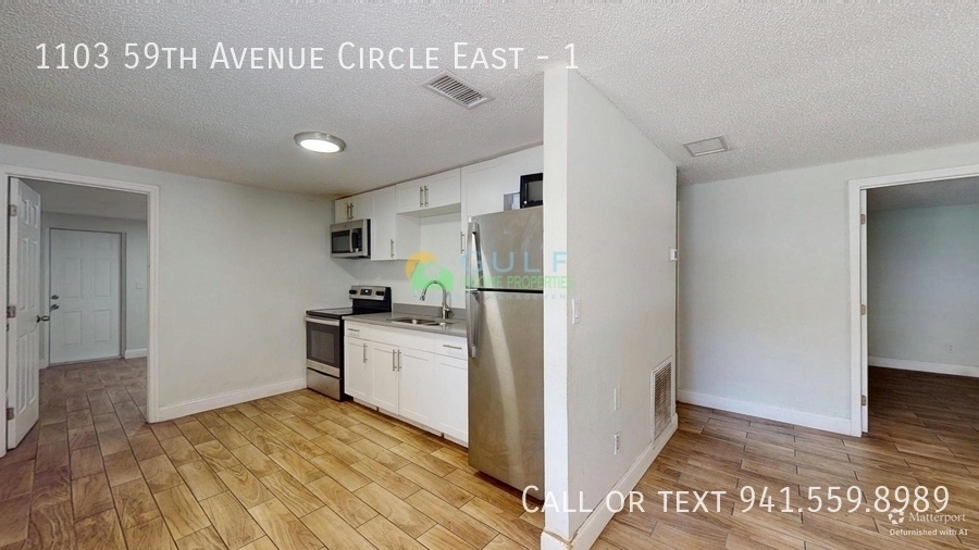 1103 59th Ave Cir E unit 1 – photo 4