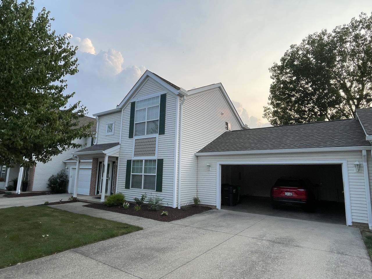8568 Mandell Dr – photo 1