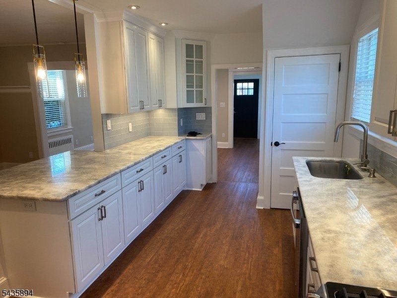 971 Virgil Ave – photo 5