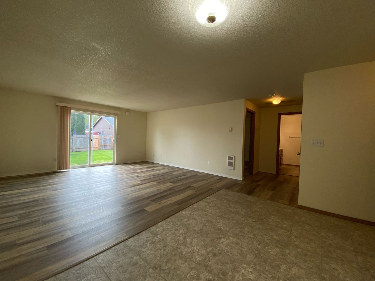 129 Villa Rd unit #B – photo 5