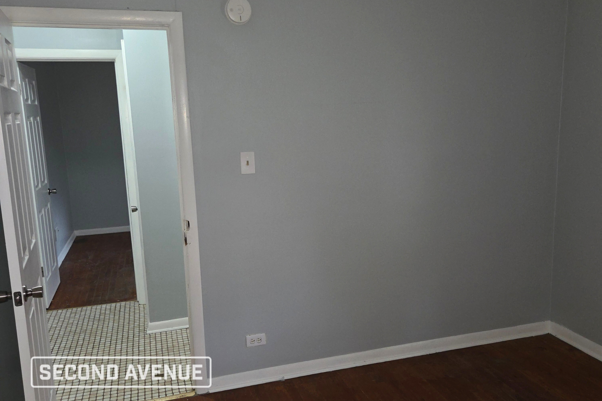 10605 S Indiana Ave – photo 4