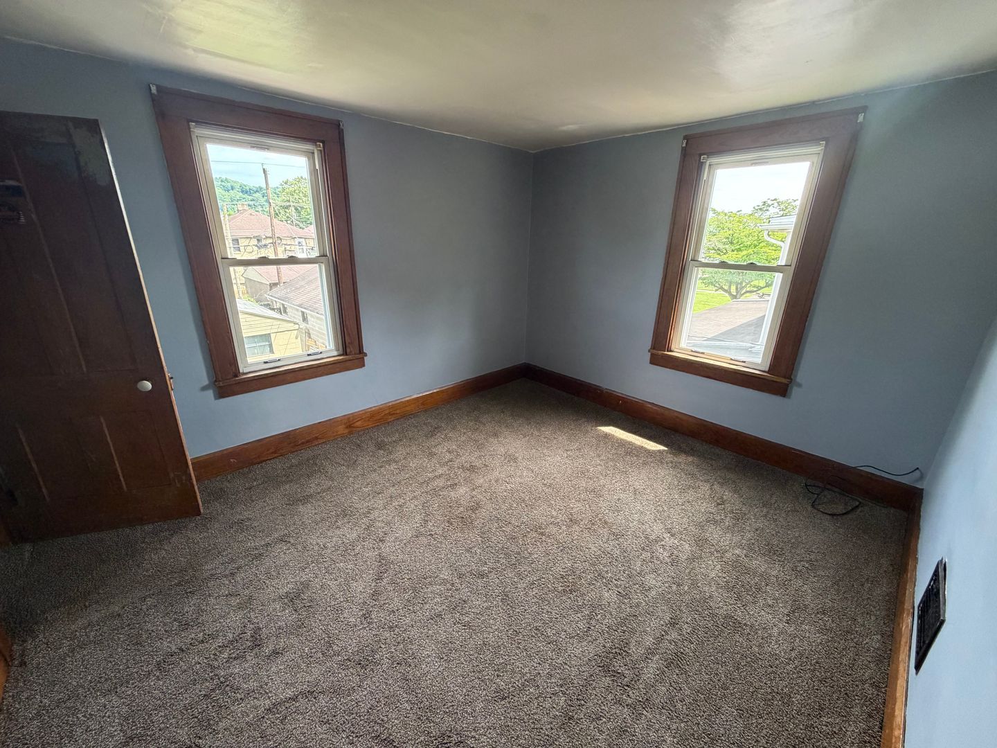 412 Buckeye St unit 412 Buckeye – photo 2