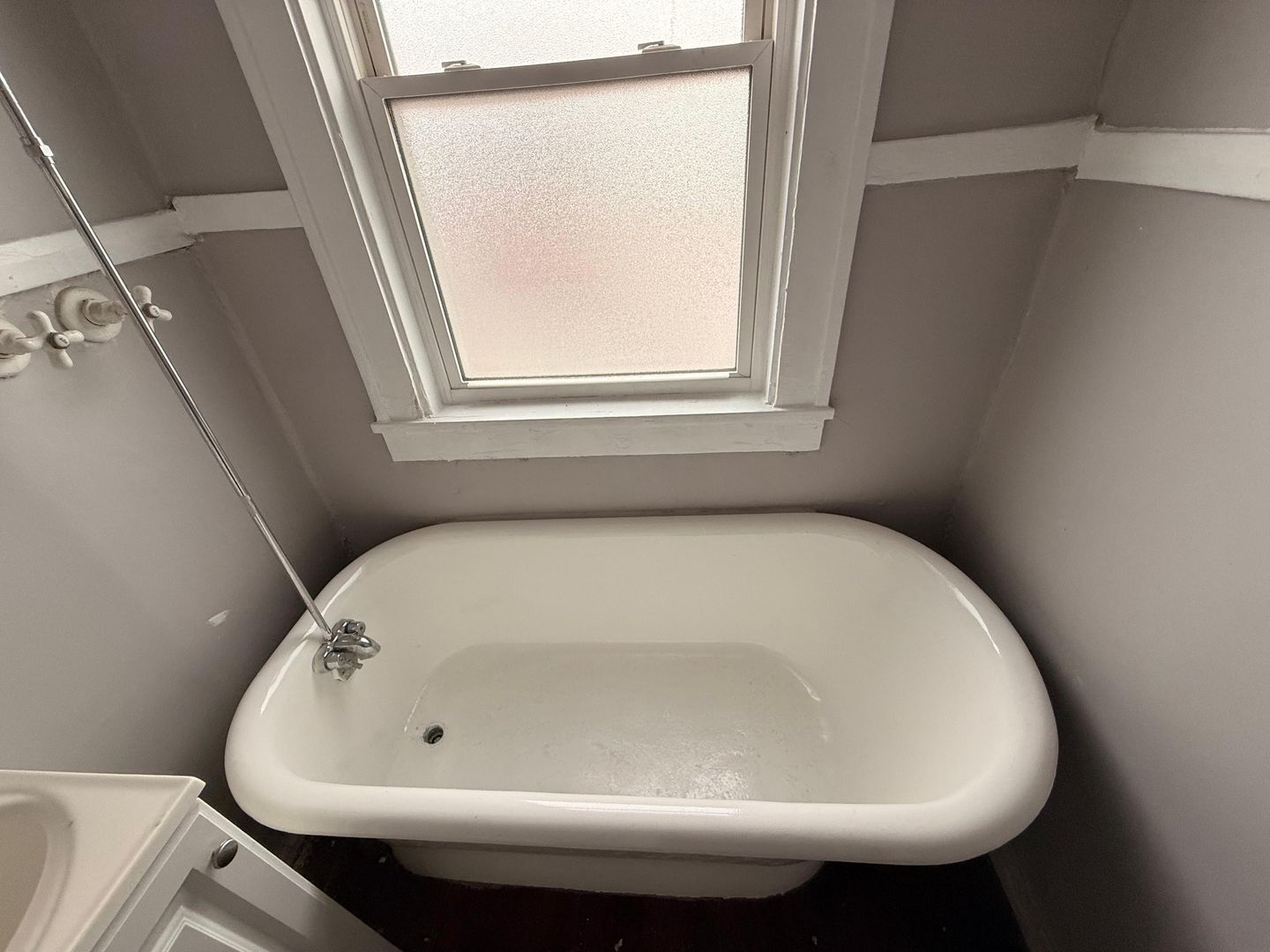 14300 Lakeshore Blvd unit 1 – photo 5