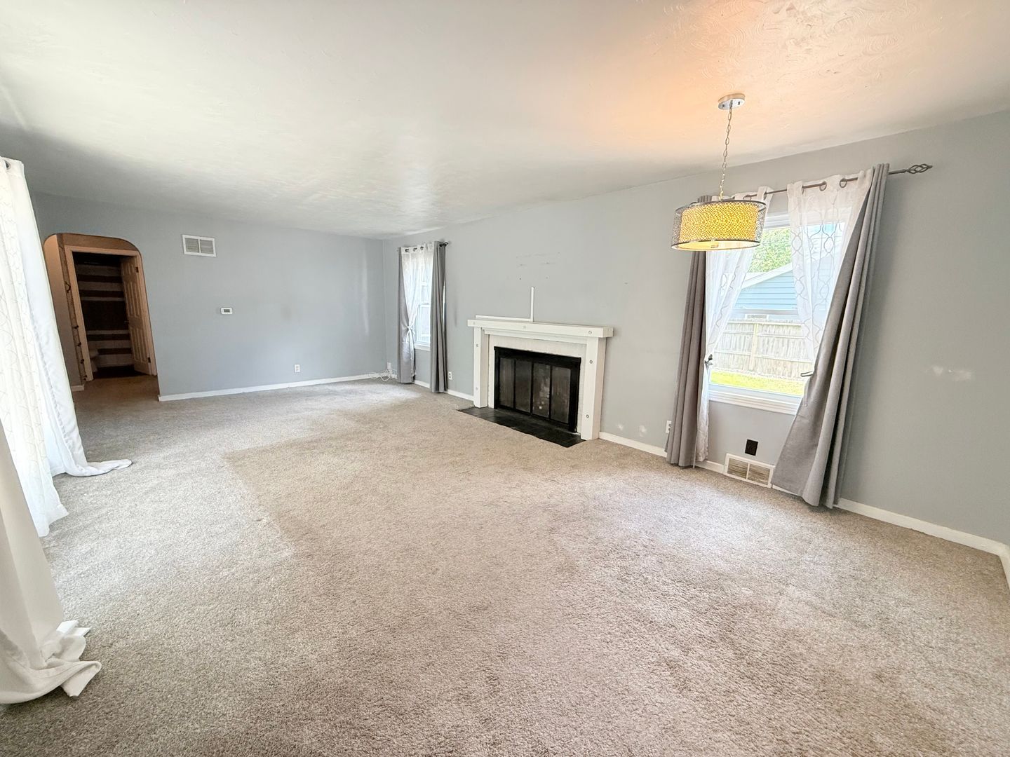31 University Ct – photo 5