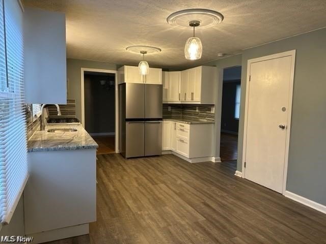 1674 Beckwith Dr – photo 4