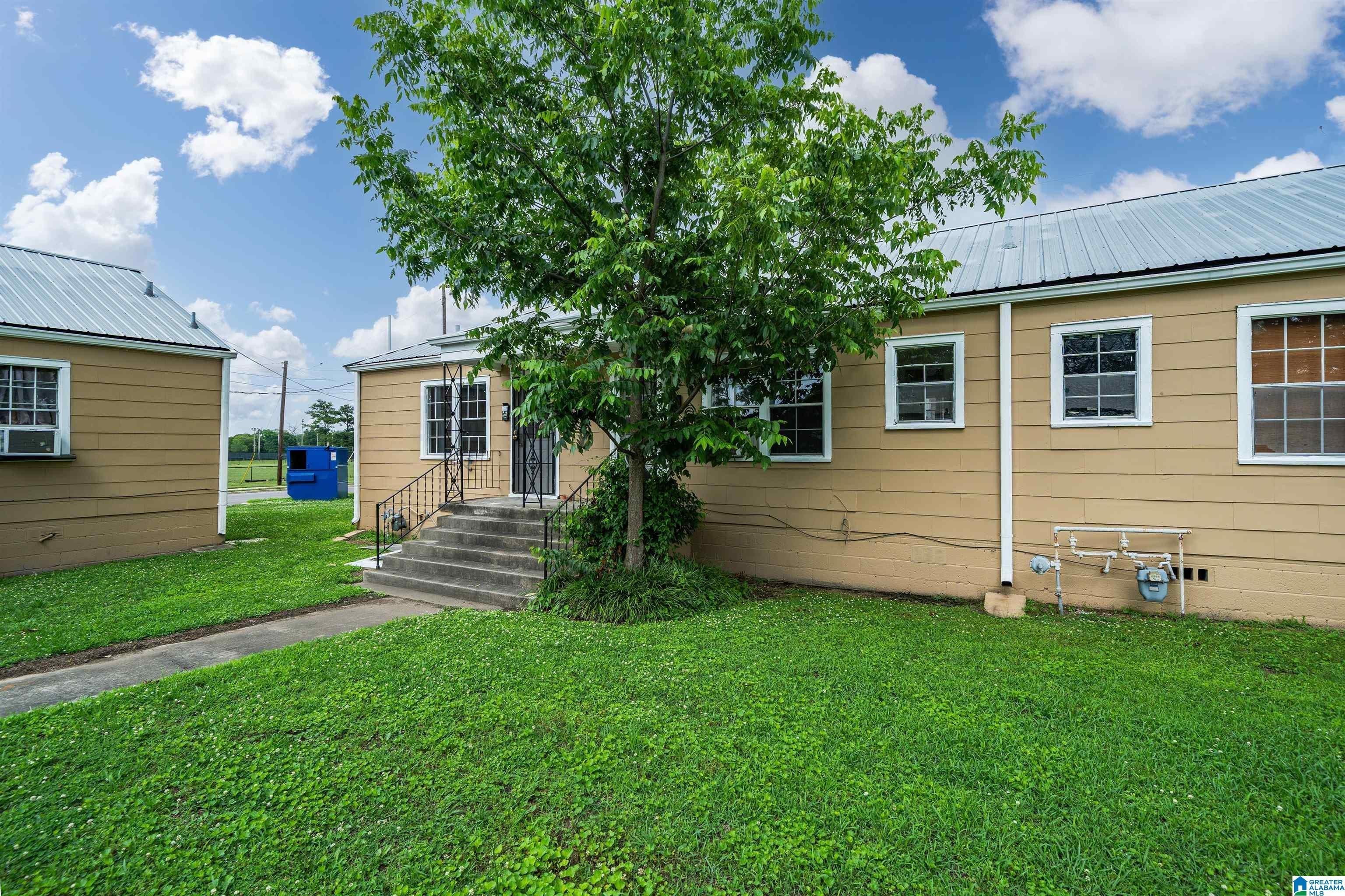 3005 Ave J #E – photo 2