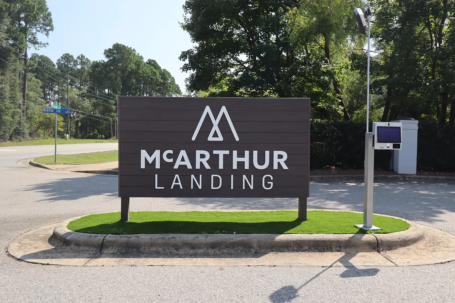 McArthur Landing – photo 4