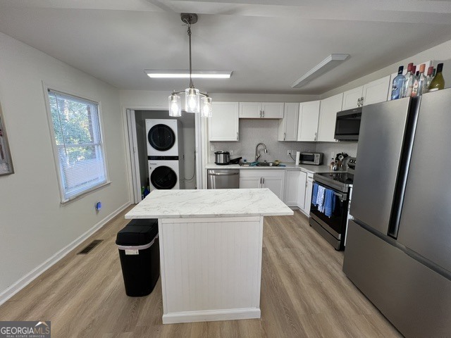 401 N Wilkinson St – photo 3