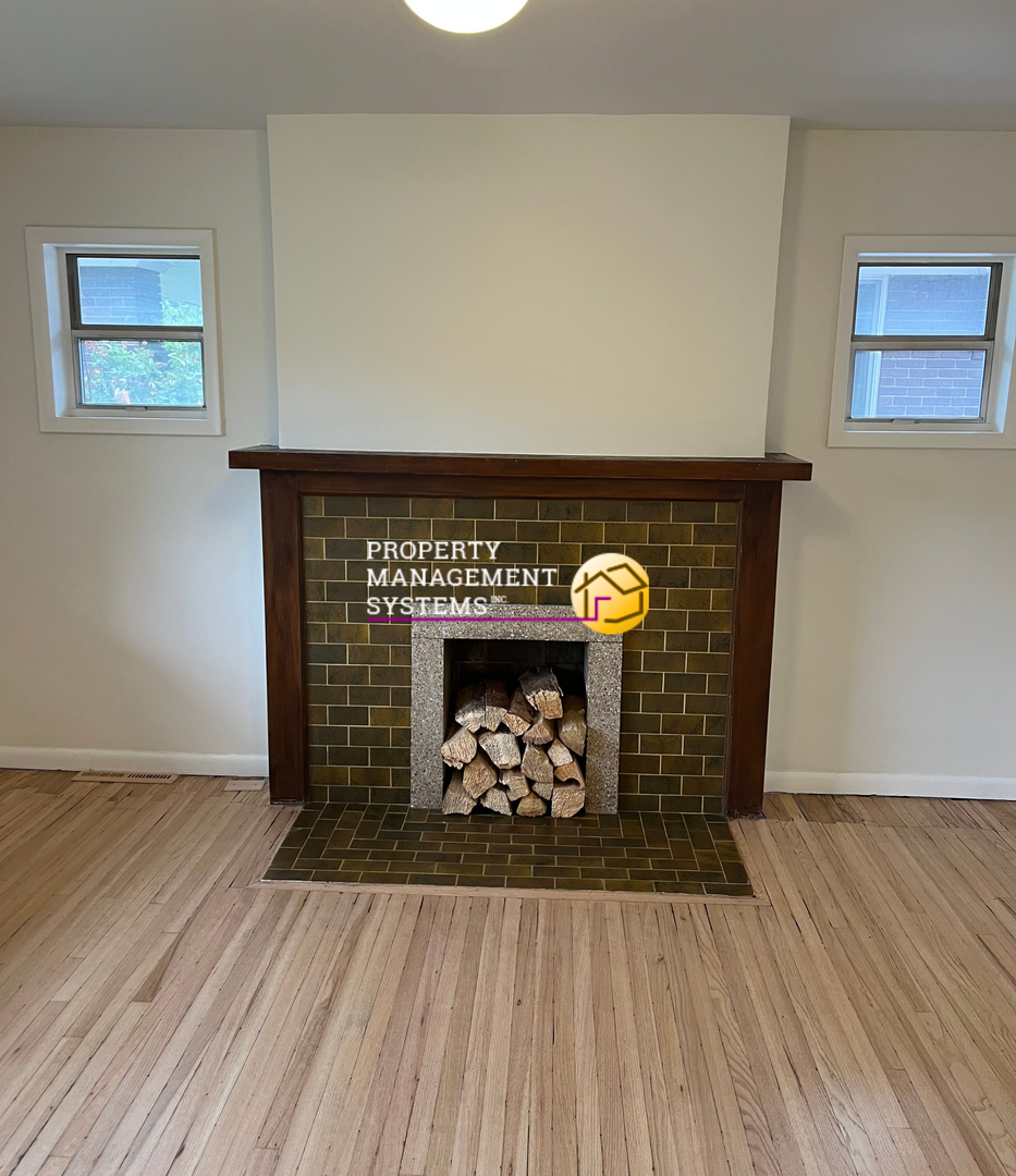 1136 E 1300 S – photo 2