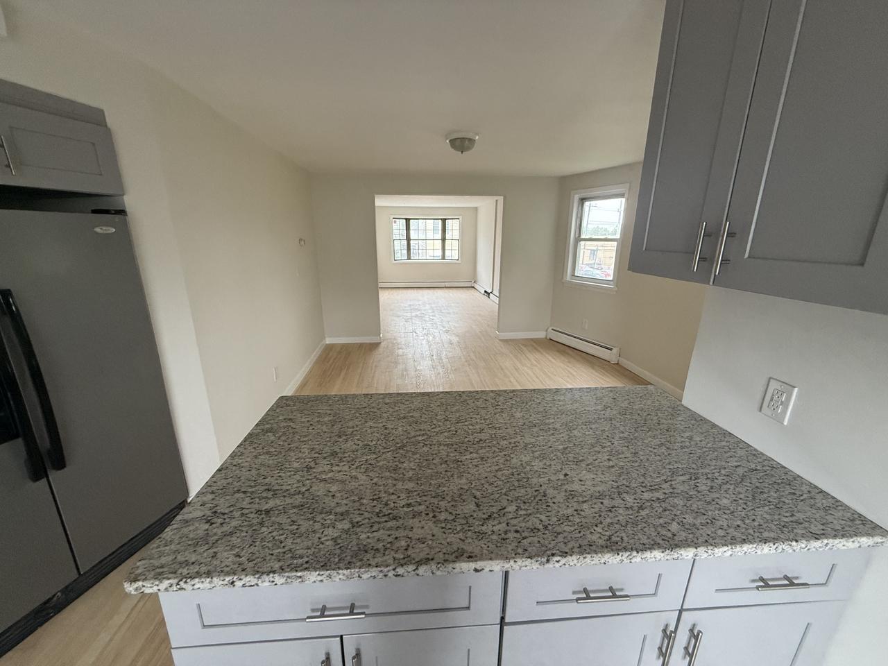 164 Beach St – photo 3