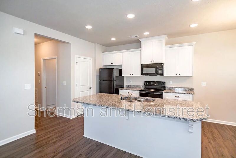 803 Joiner Cir unit 803 – photo 4