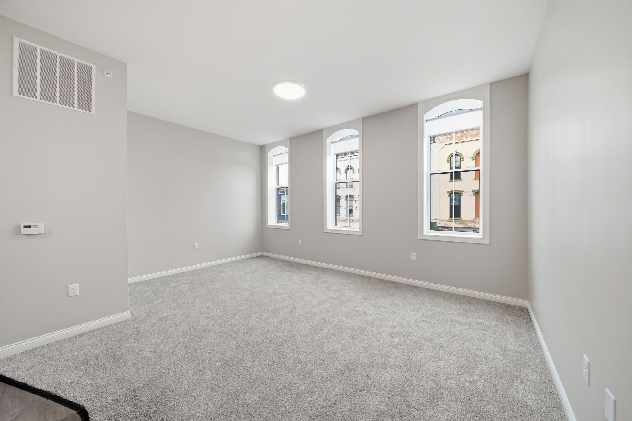 115 S Main St unit 302 – photo 3