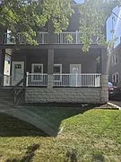 1537 Lakewood Ave unit Down – photo 1