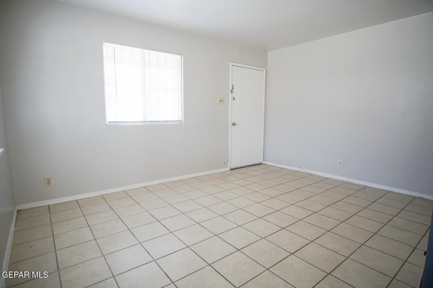 3600 Keltner Ave #5 – photo 4