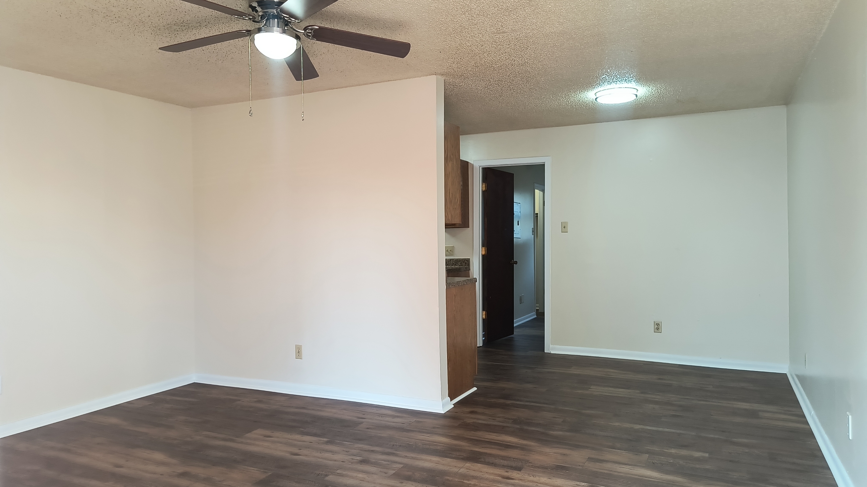 3720 Miramar Dr unit 13 – photo 3