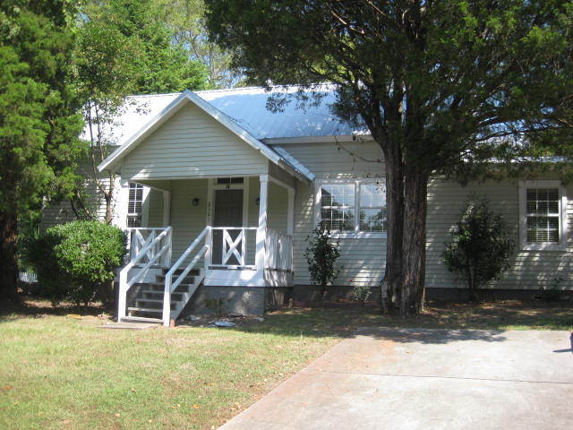 2101 3rd Pl S – photo 1