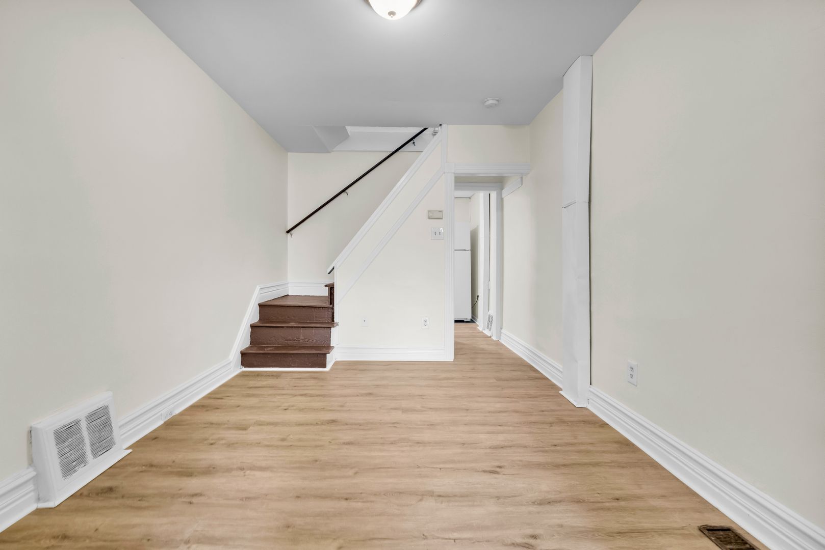 212 N Peach St – photo 4