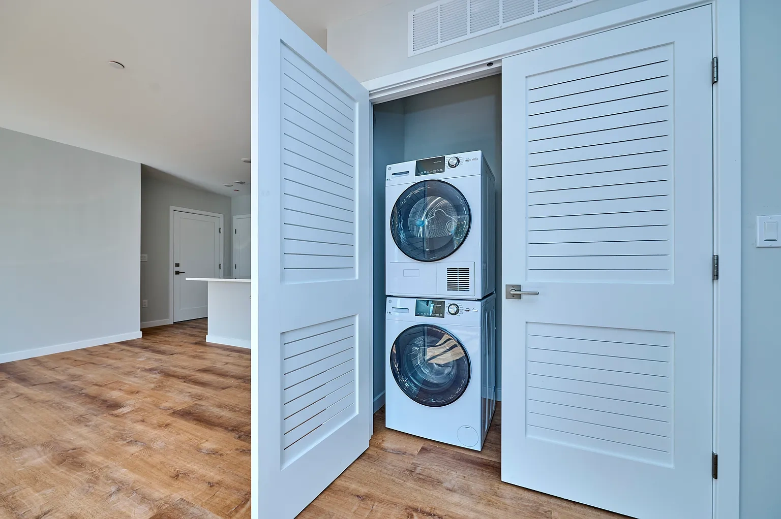 510 Willard Street – photo 4