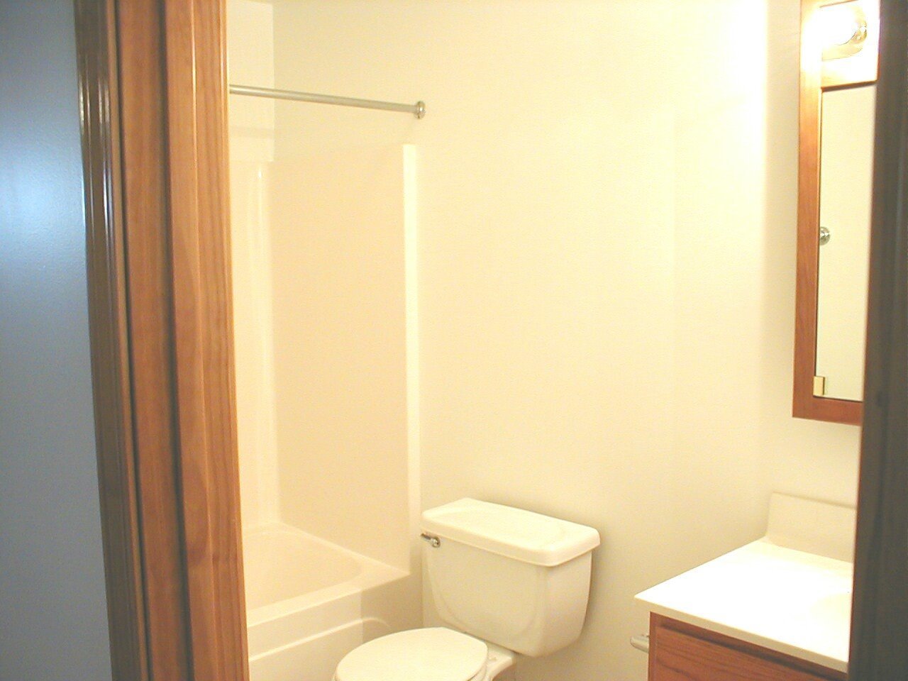 614 E Park St unit 614B5 – photo 4