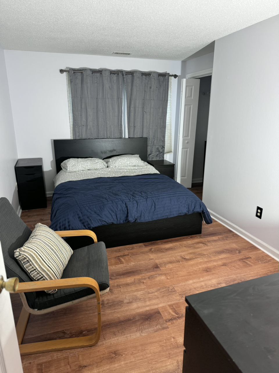 161 Fairview Ave unit 161 – photo 2