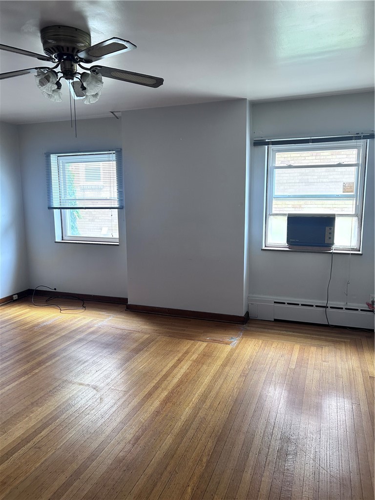 5839 Darlington Rd unit 1 – photo 4