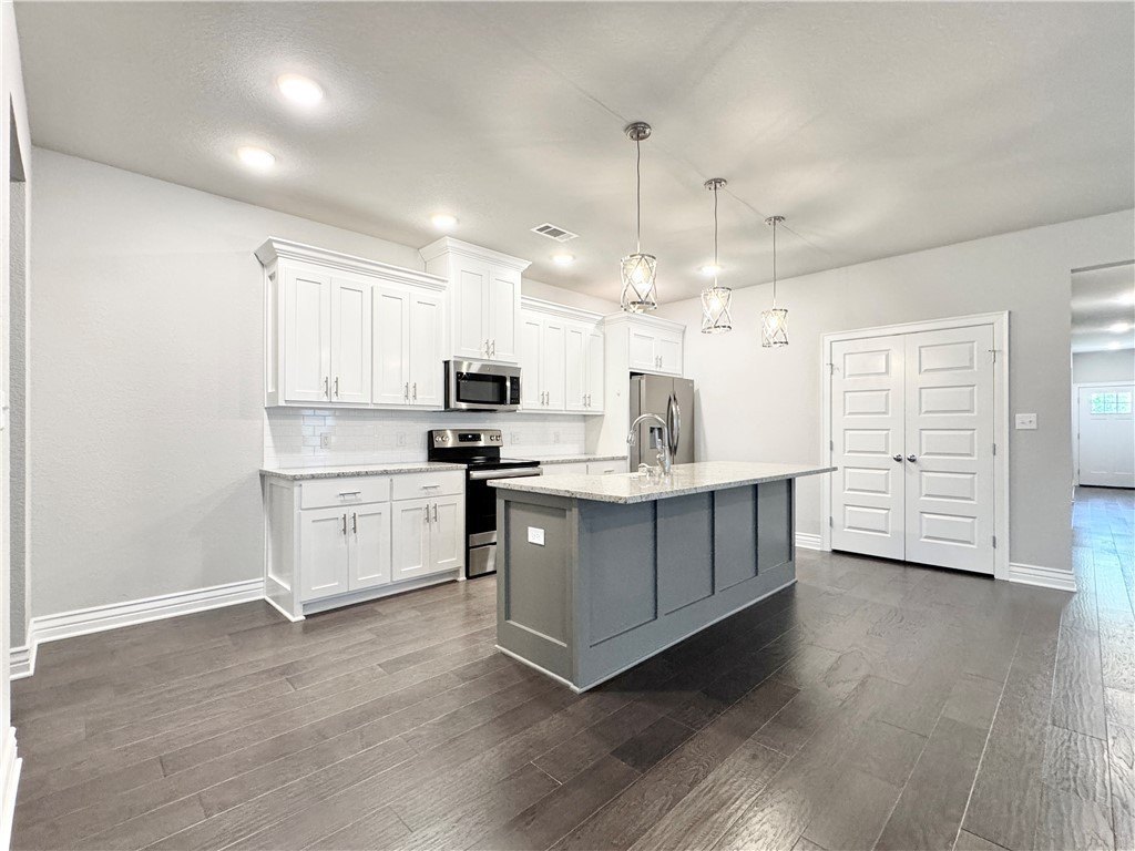 3786 W Somerville Ln – photo 4