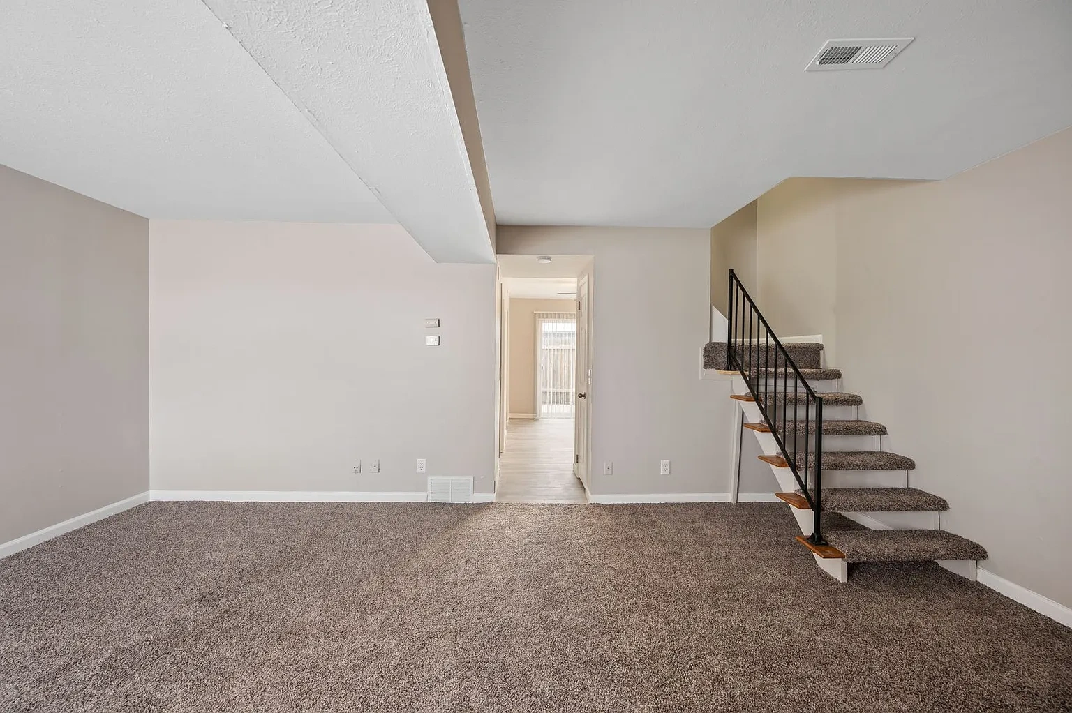Village Square Townhomes – photo 1