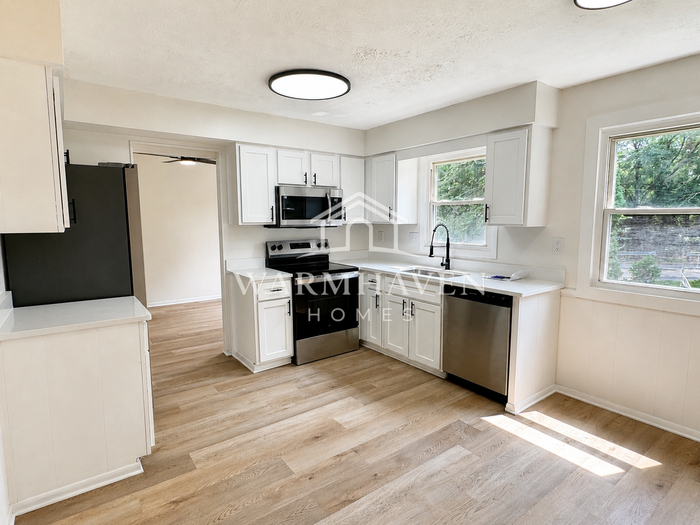 600 Florida Ave – photo 5