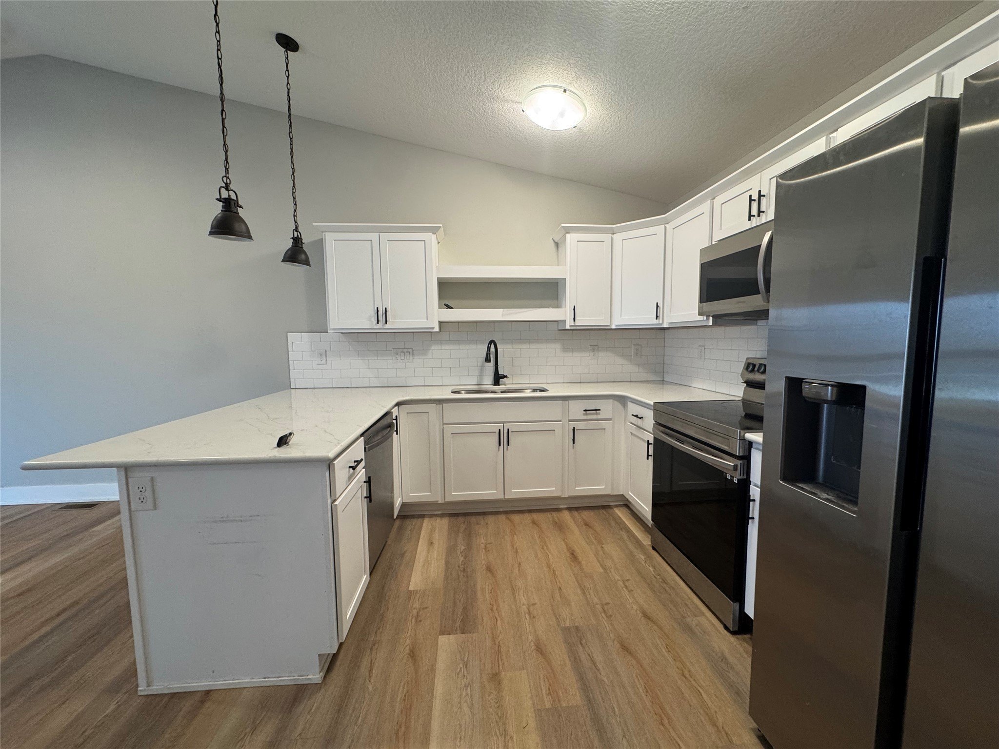 103 N Oak Park Ave #A – photo 3
