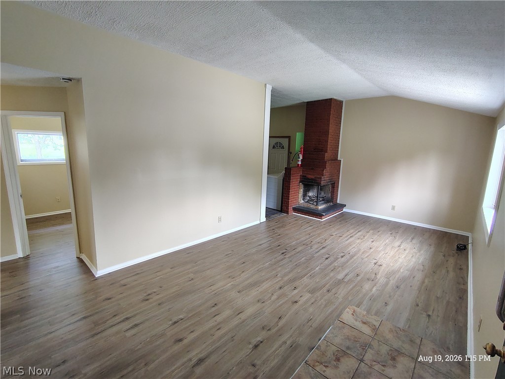 2822 Red Gate Ln – photo 2