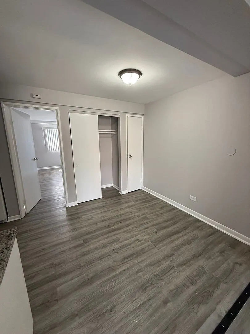 Astoria Commons Apartments – photo 1