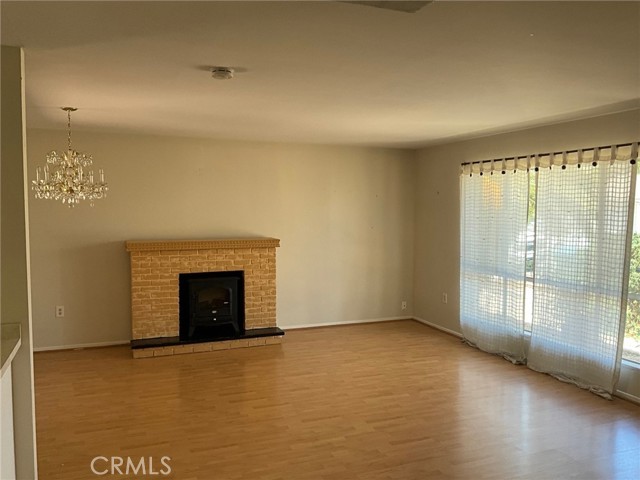 25887 Coombe Hill Dr – photo 5
