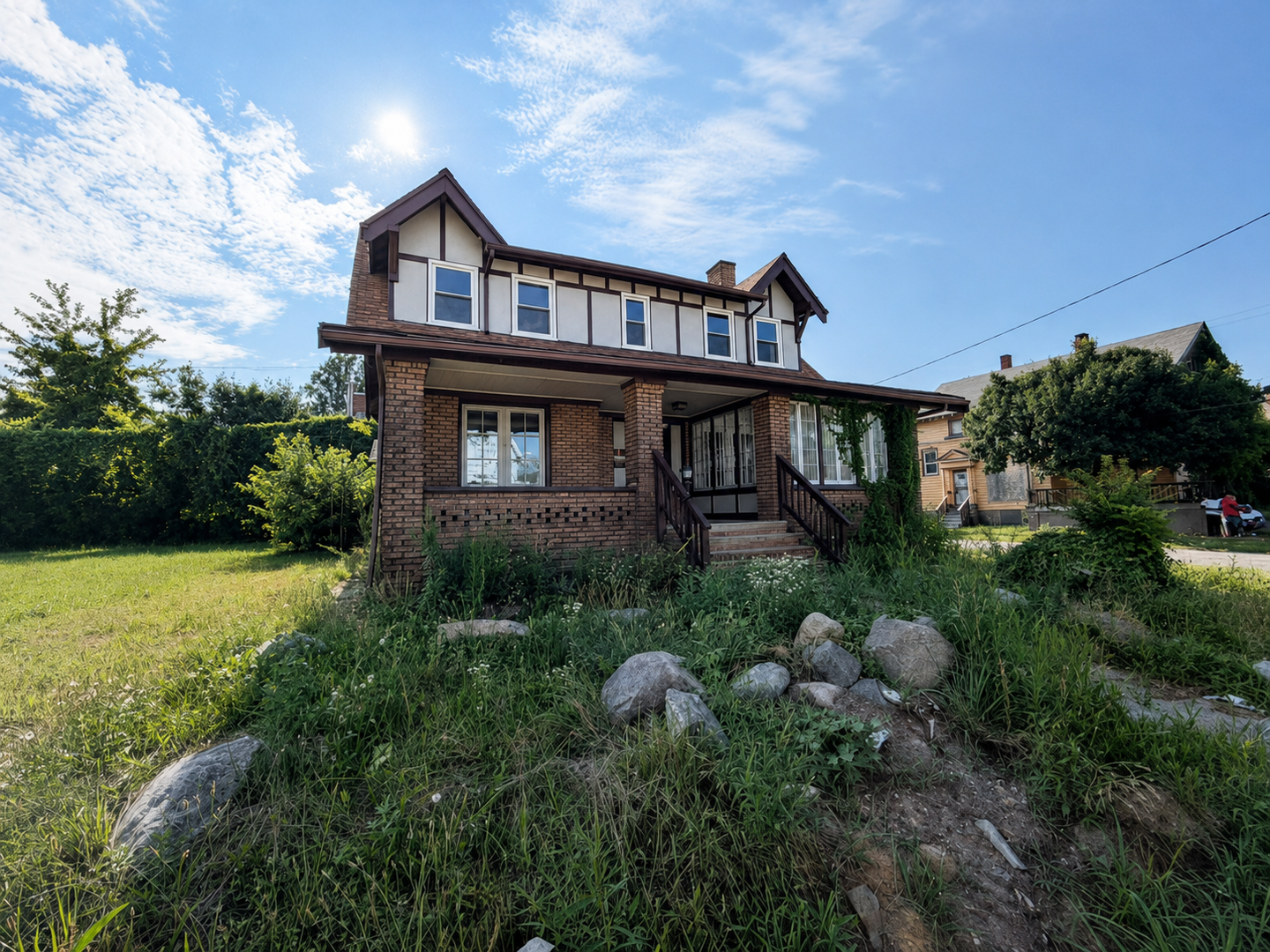 450 E 118th St – photo 2