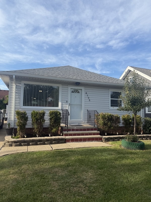 6706 Gilbert Ave – photo 1