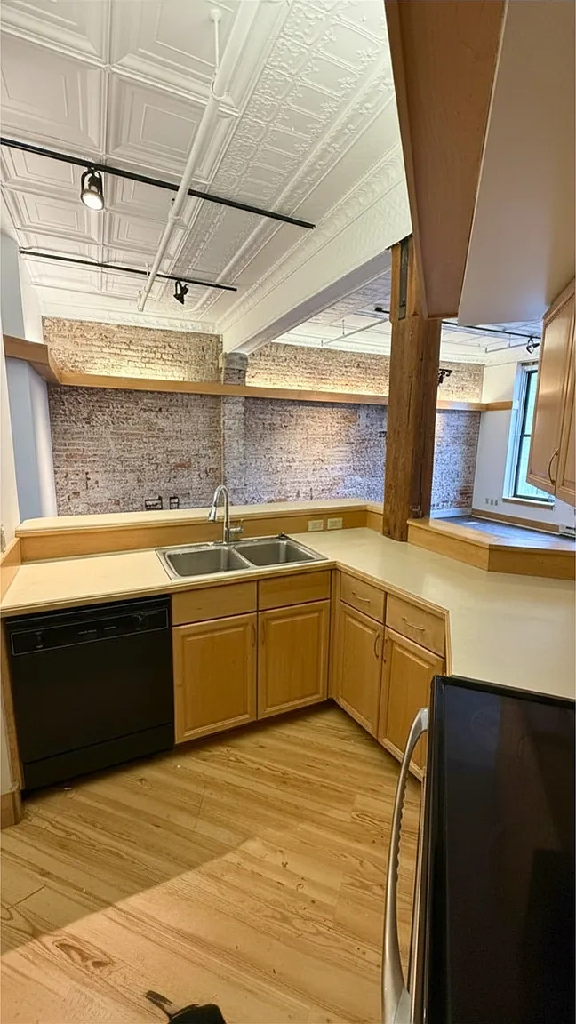 900 Penn Apartments – photo 5