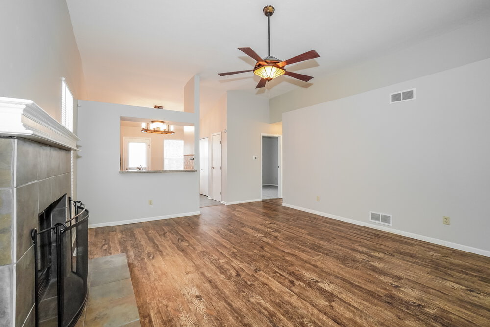 1270 Pinnacle Dr – photo 4