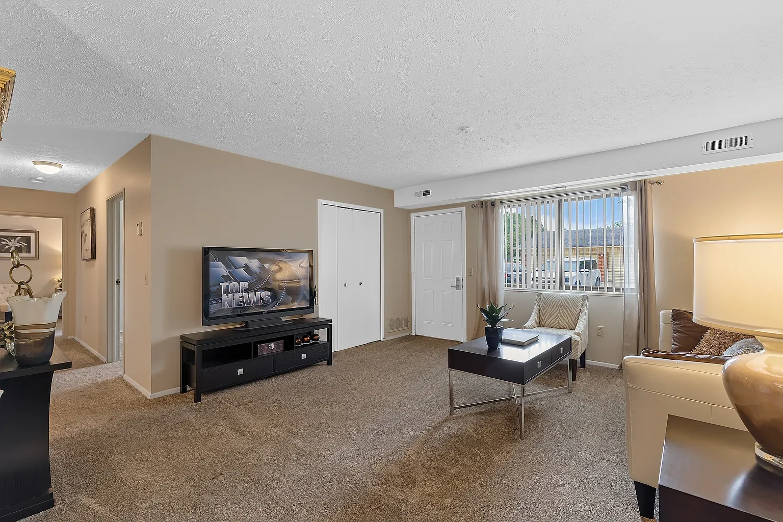 Oakwood Apartments – photo 4