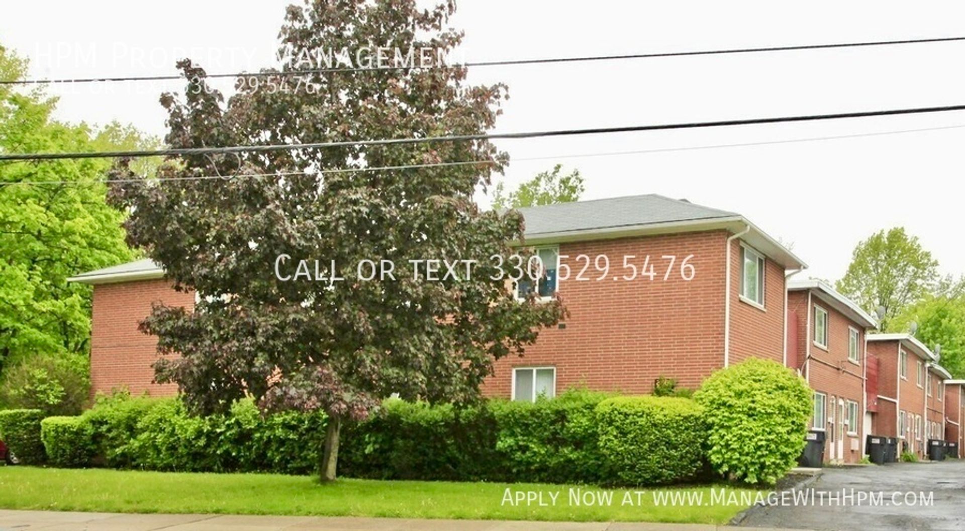 2868 Noble Rd unit 5 – photo 1