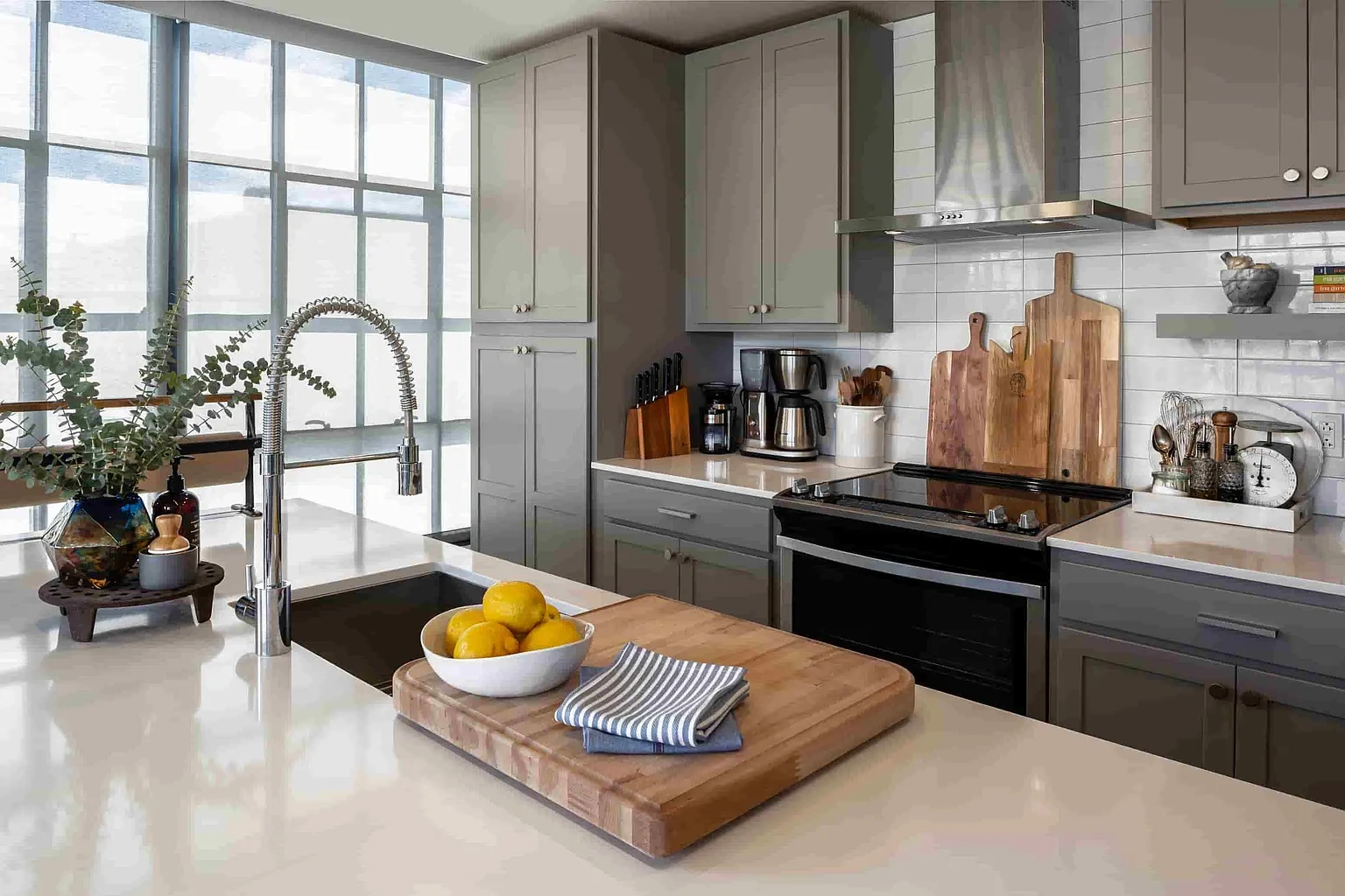 Tinnerman Lofts – photo 4
